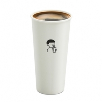 H.G 아메리카노