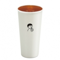 H.G 히비스커스티
