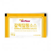 갈릭딥핑소스