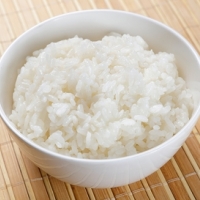 공기밥