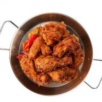 핫 후닭