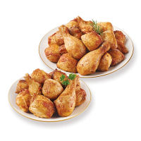 곱빼기만 (무,소스,음료X)