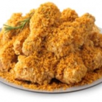 치퐁당 후라이드 