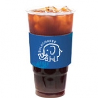 벌크업 아메리카노(1L)