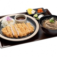 로스카츠모밀