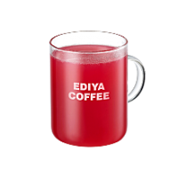 HOT 석류 오리지널