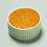 사과 잼