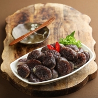순대
