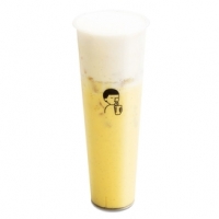 I.S 슈크림 치즈 JMT