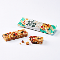 이디야 비타민바 그릭요거트