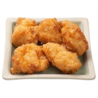 치킨가라아게