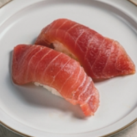 참치초밥