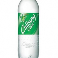 사이다 1.5L