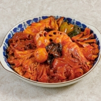 마라샹궈