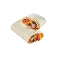 콤비네이션 피자 브리또