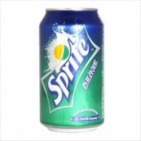 스프라이트