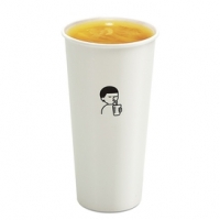 H.G 유자티