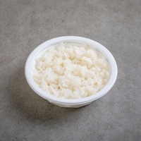 햇반