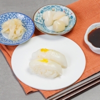 한치6개