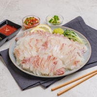 도미회