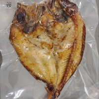 볼락(아이슬란드)