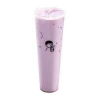 I.S 타로 JMT