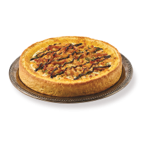 리코타&븝리시카고피자