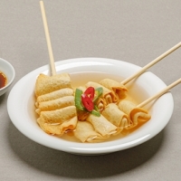 오뎅