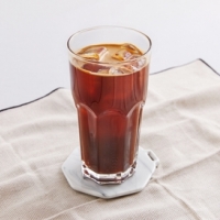 헤이즐넛아메리카노