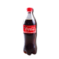 코카콜라 500ml