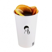H.G 뱅쇼