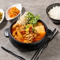 Hit 속이꽉찬알탕