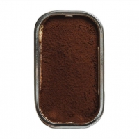 떠먹는 마스카포네 티라미수 케이크