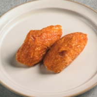 유부초밥