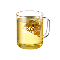 HOT 스프링캐모마일