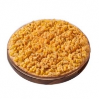 콘치즈닝스틱