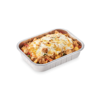 갈비천왕 치즈치밥