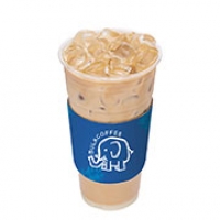 양촌리다방커피