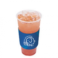 핑크 자몽 에이드