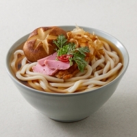 우동