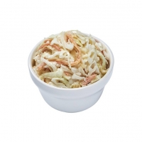 코울슬로