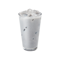 흑임자 오트(ICED)