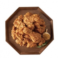 소이갈릭 치킨