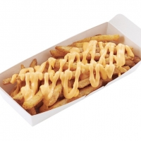 치즈감자