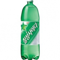 사이다 1.25L