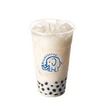 치즈마블티(아이스)