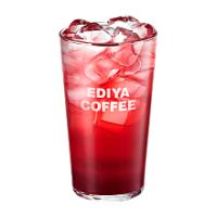 ICED 석류 애플라임