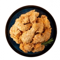 치즈 스노윙