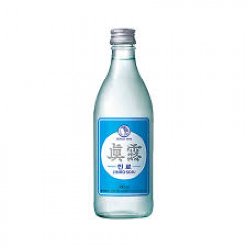하이트)진로16.0도360ML