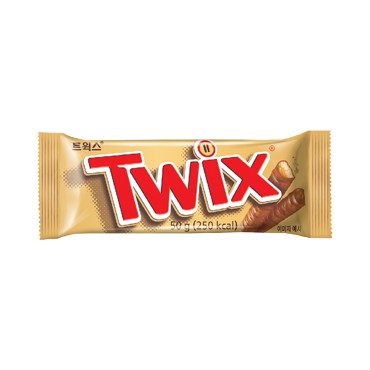 마즈)트윅스50g